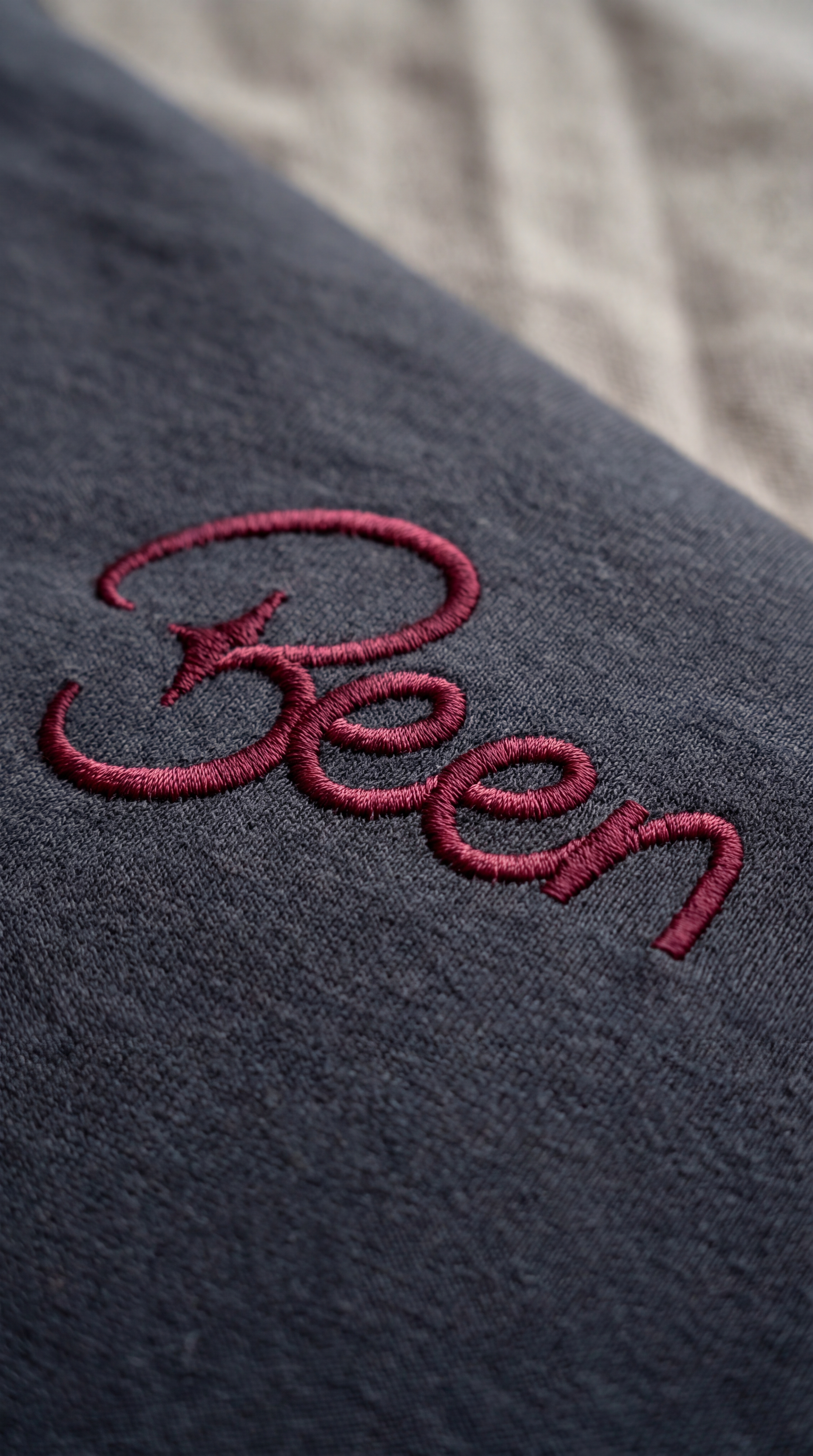 Been — gallery 3 by Studi.Blu