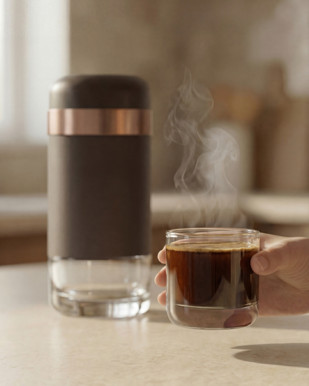Telve On-The-Go — gallery 3 by Studi.Blu